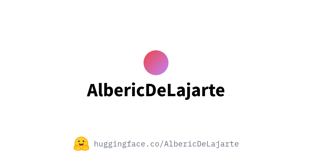 AlbericDeLajarte Alberic De Lajarte