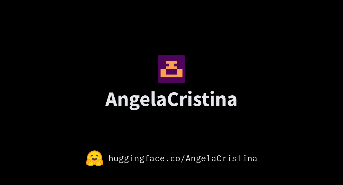 Angelacristina Villate