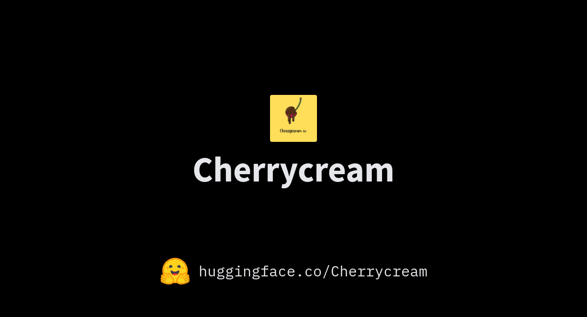 Cherrycream Cherrycream Co