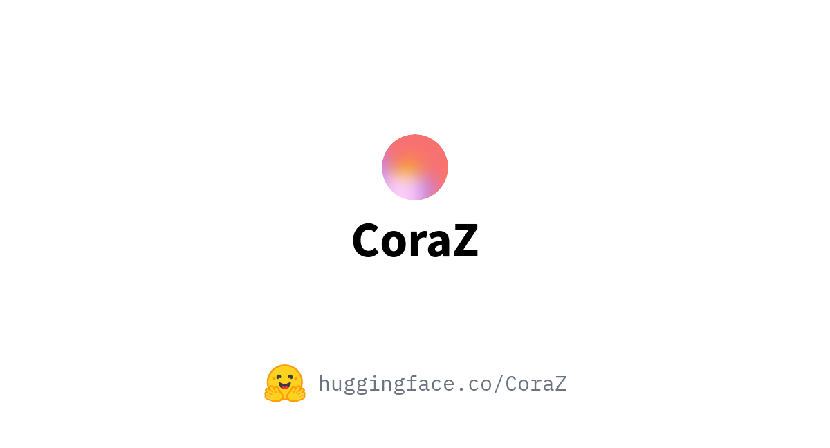 Coraz Corazhou