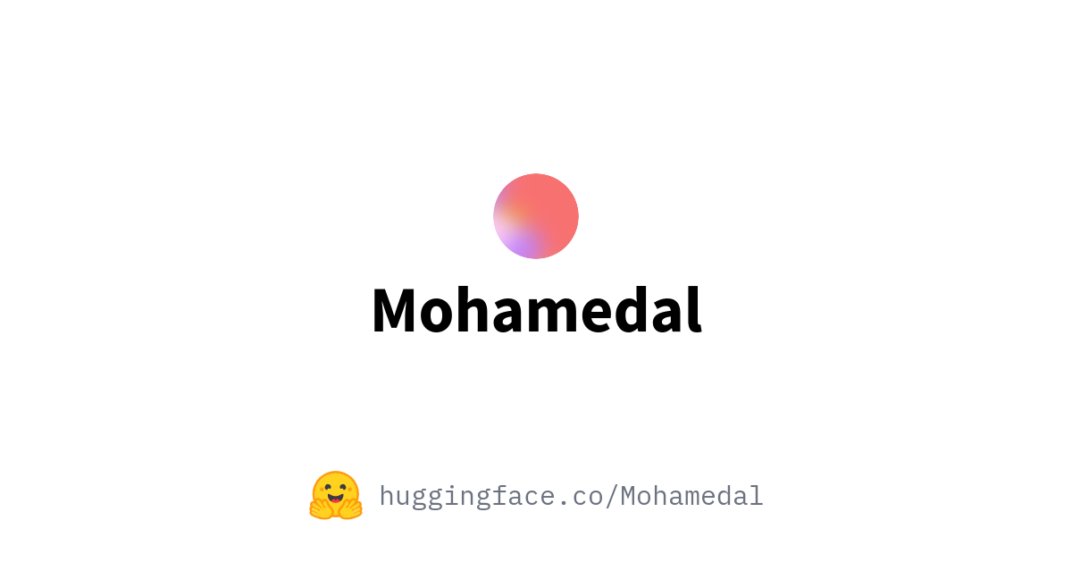 Mohamedal Mohamed Alaoui Mhamdi