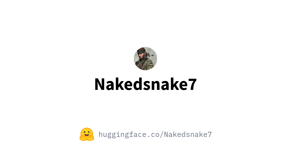 Nakedsnake Snake