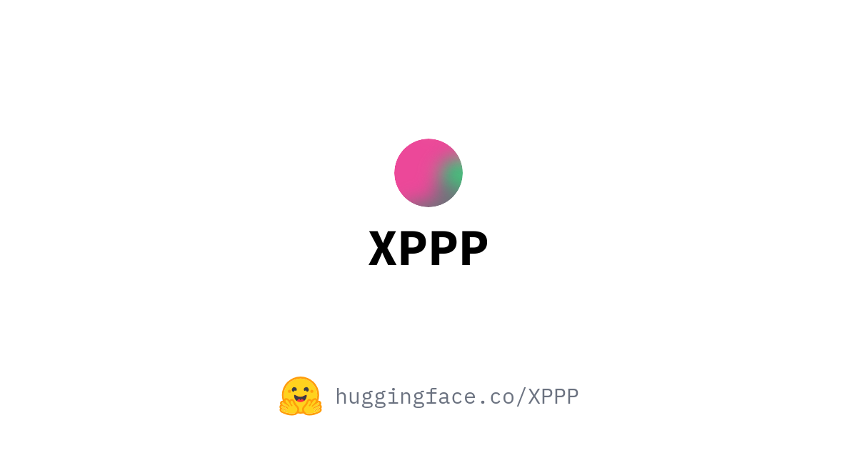 Xppp Xiapeng