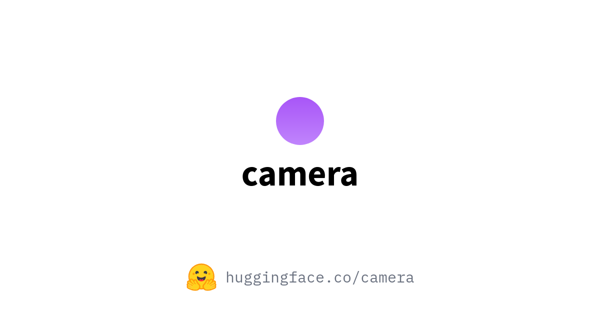 Camera Surv