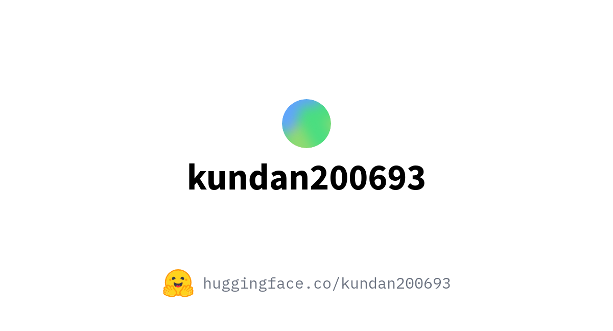 Kundan Kundan Kumar