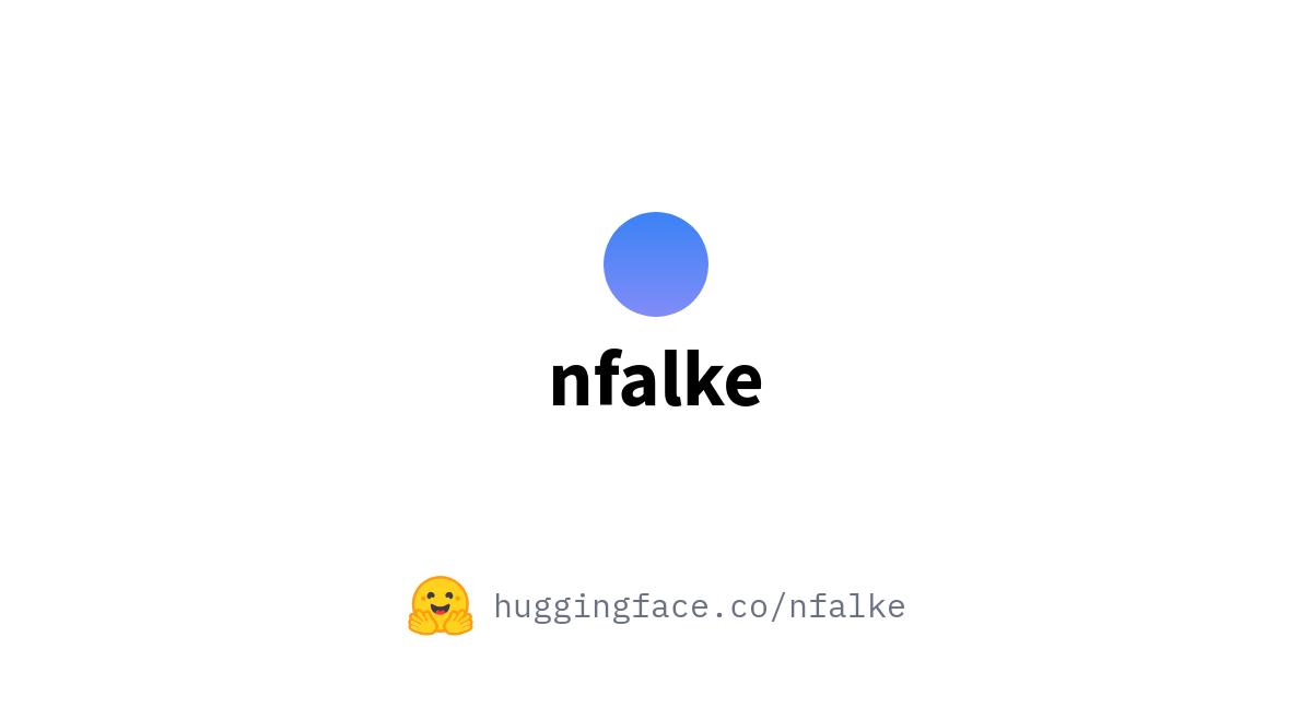 Nfalke Nate