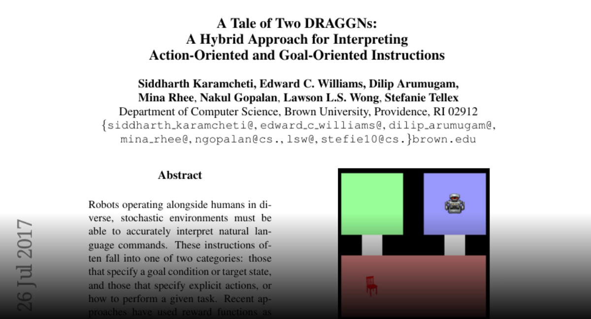 Paper Page A Tale Of Two Draggns A Hybrid Approach For Interpreting