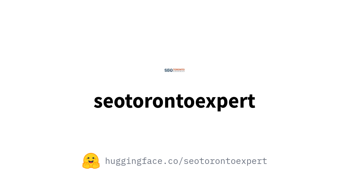 seotorontoexpert.png