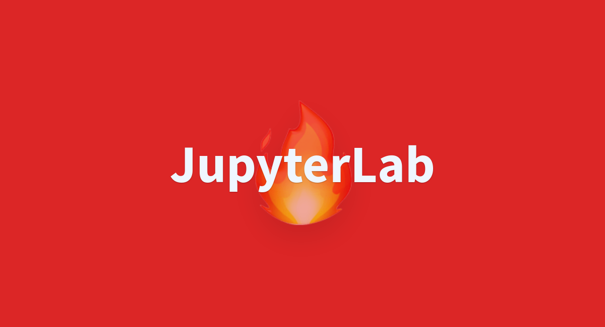 Jupyterlab A Hugging Face Space By Aliic