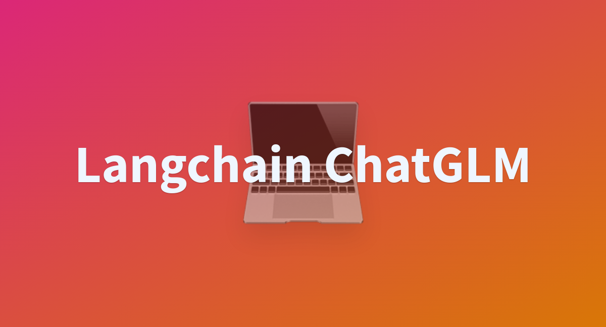 Long Langchain Chatglm At Main Hot Sex Picture