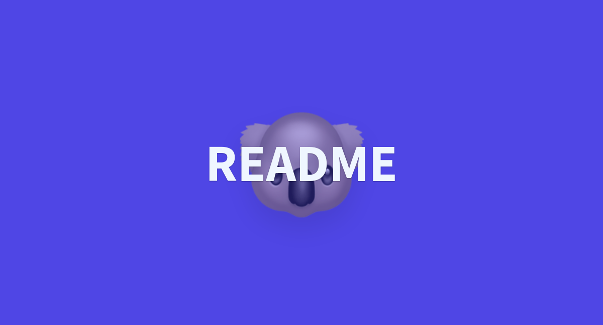 Readme A Hugging Face Space By Literallynopoint