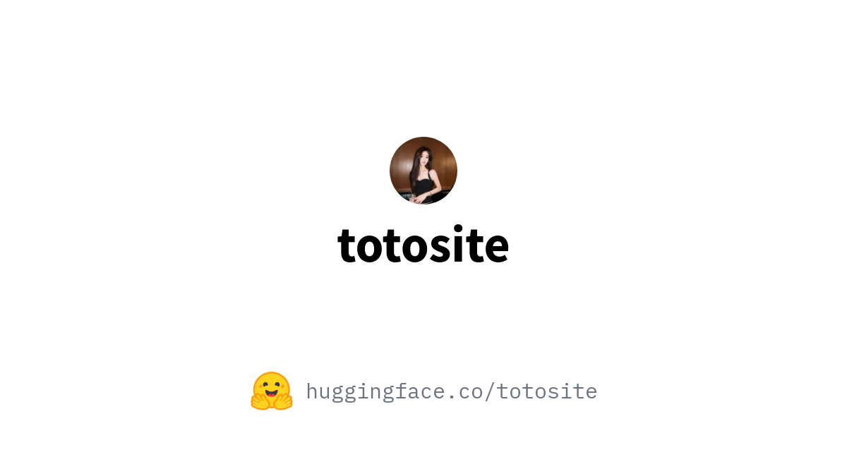 totosite.png