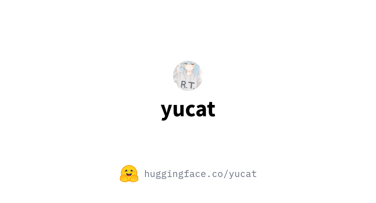 Yucat Yucat