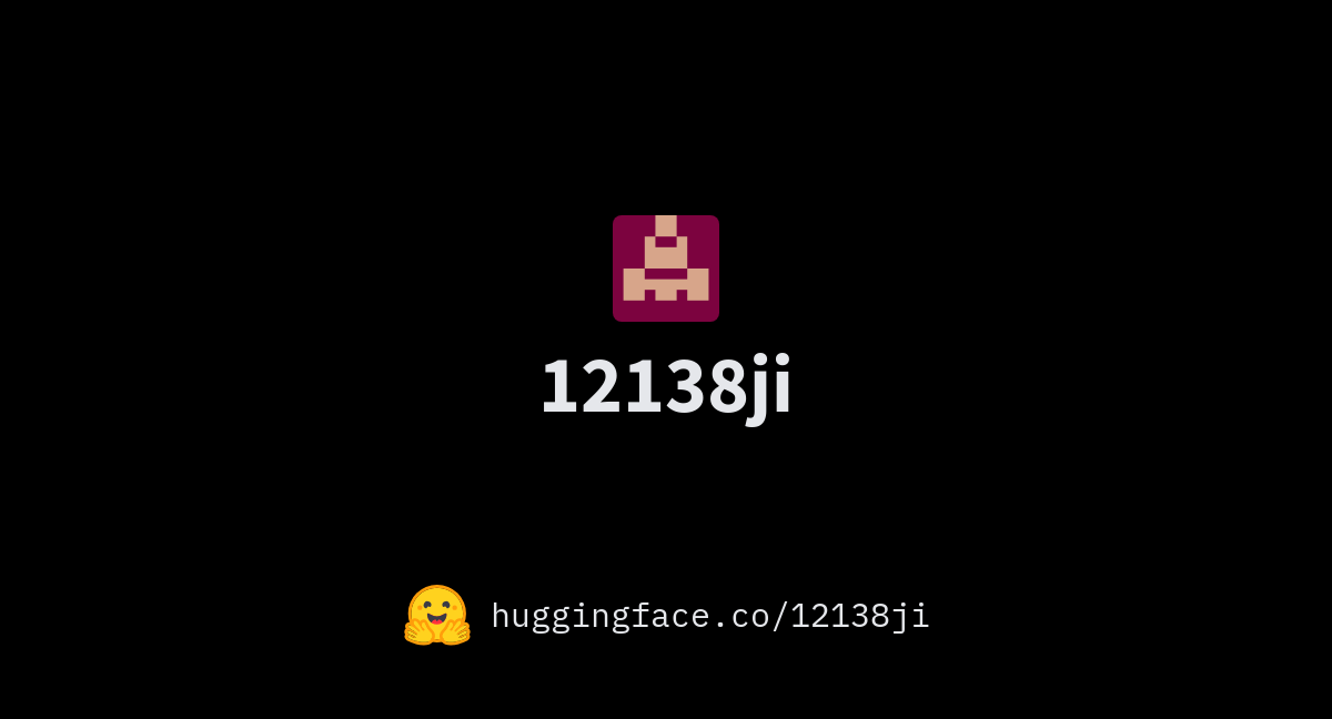 12138 2