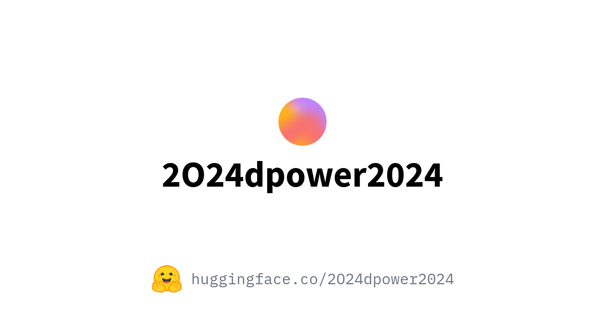 2O24dpower2024 (Dave Power)