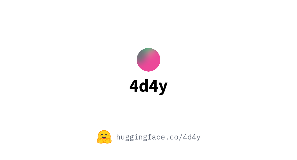 4d4y (ryouma ono)