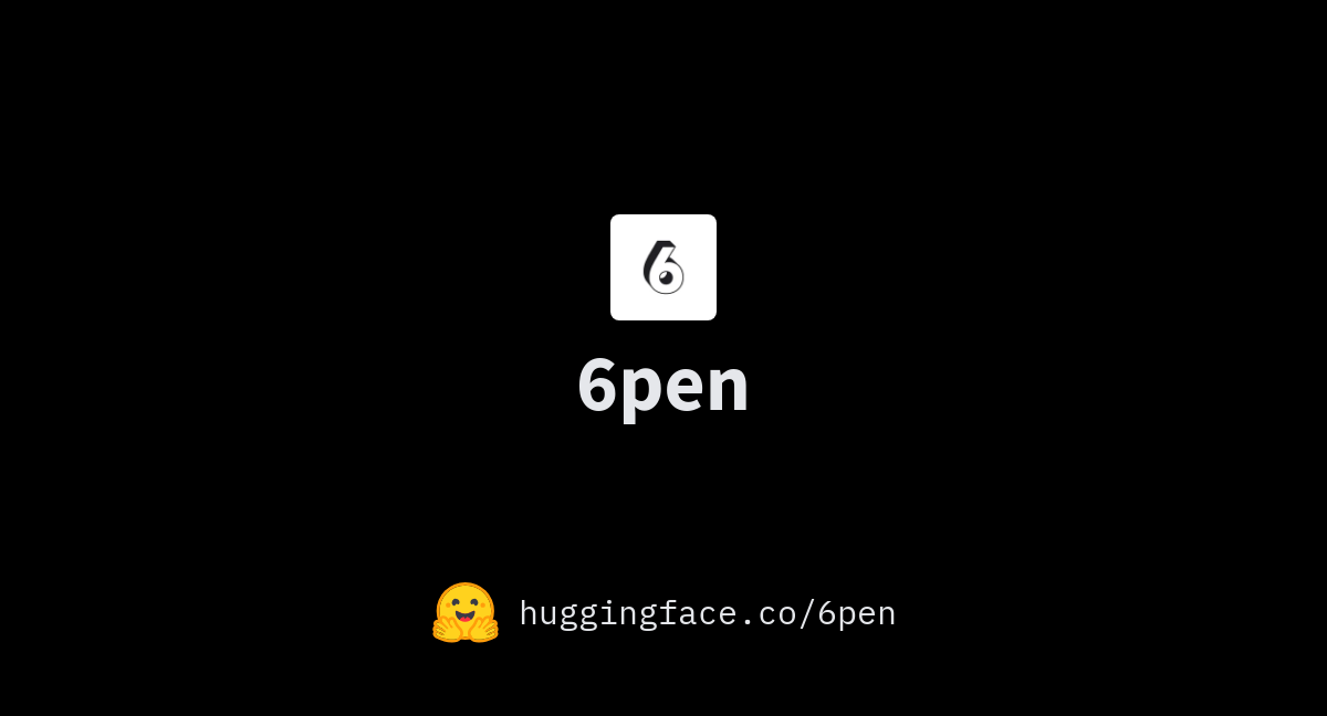 6 letter words that end in pen