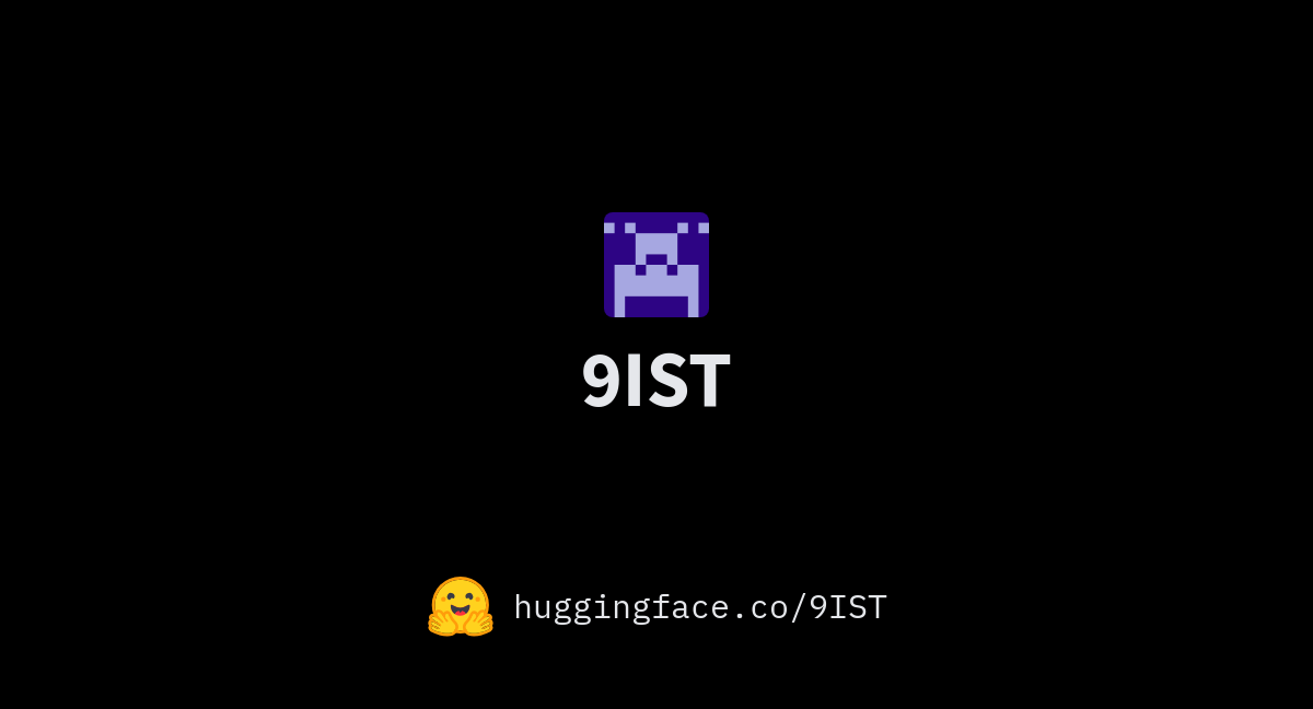 临床研究IIT和IST分别是什么 知乎