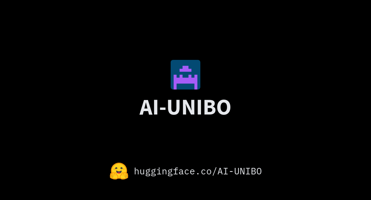 mail unibo su iphone