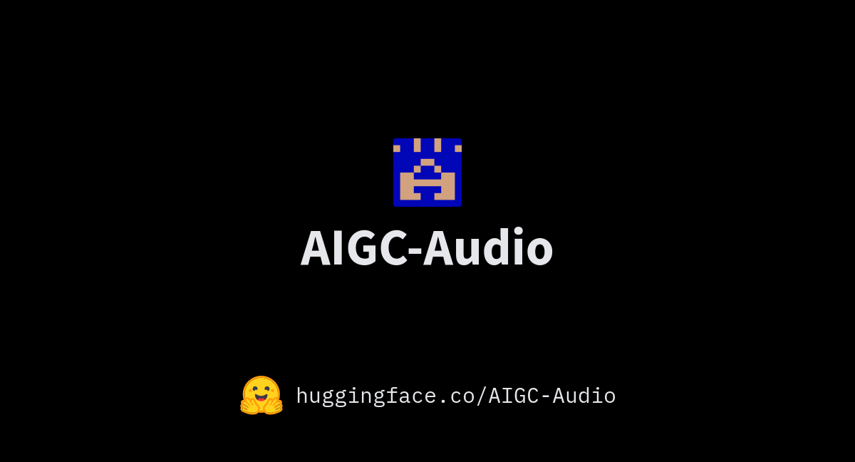 Créer un assistant vocal - Hugging Face Audio Course