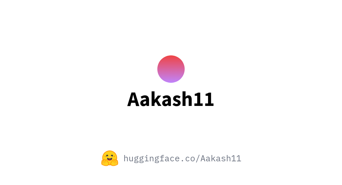 Aakash11 (A. Aakash sai)