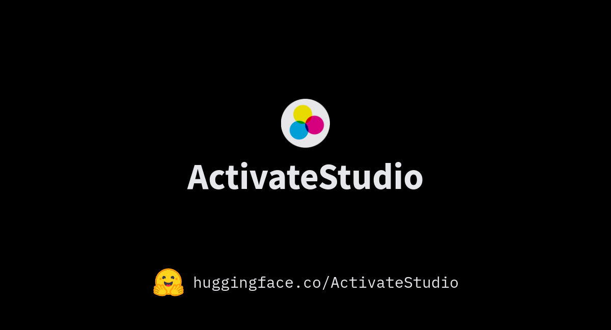 activatestudio-activate-studio