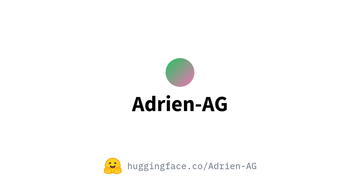 AdrienAG (Adrien ARIBAUTGAUDIN)