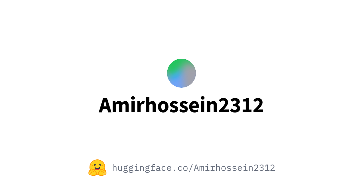 Amirhossein2312 (Amir Hossein Heidari)