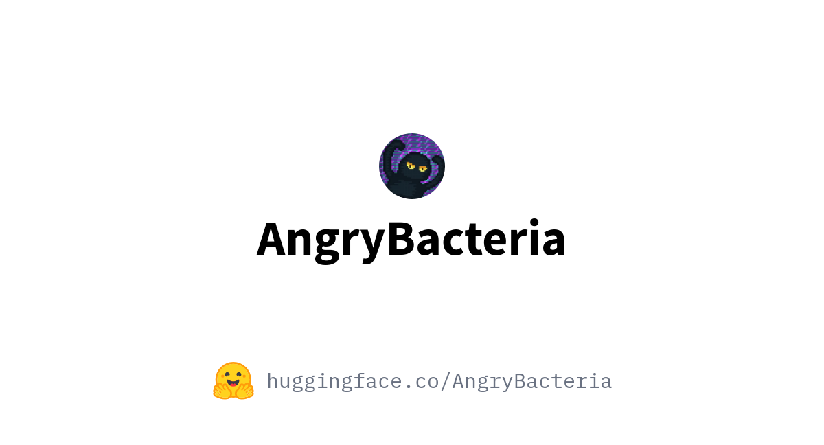 AngryBacteria (AngryBacteria)