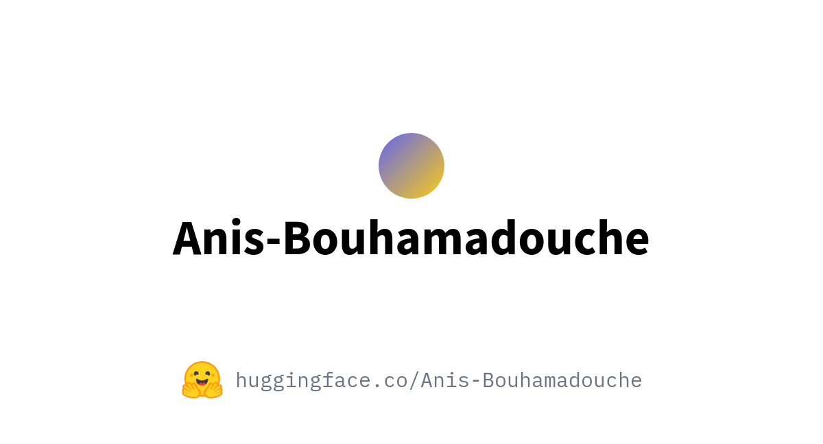 AnisBouhamadouche (Anis Bouhamadouche)