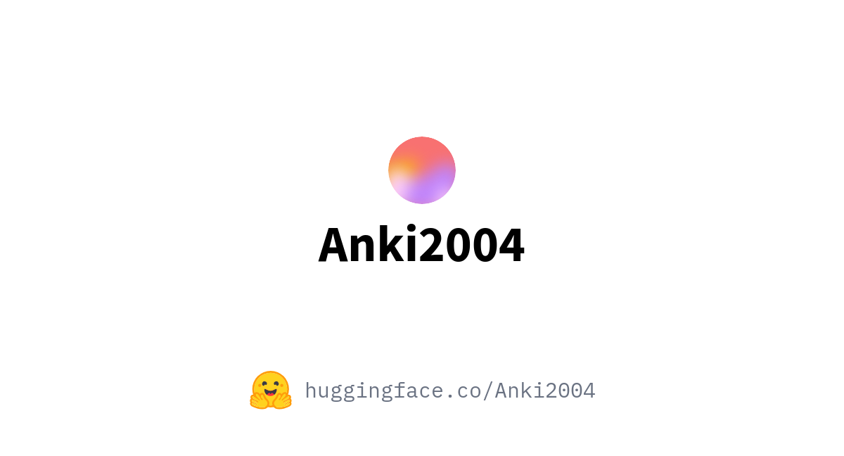 Anki2004 (Ankit Sharma)