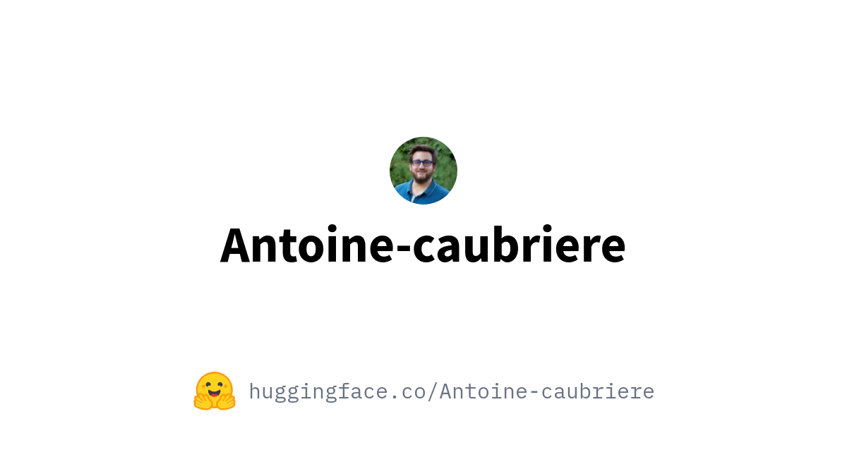 Antoine-caubriere (Antoine Caubrière)