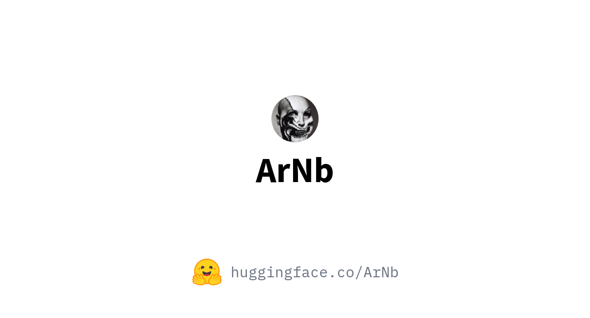 4 letter word with arnb