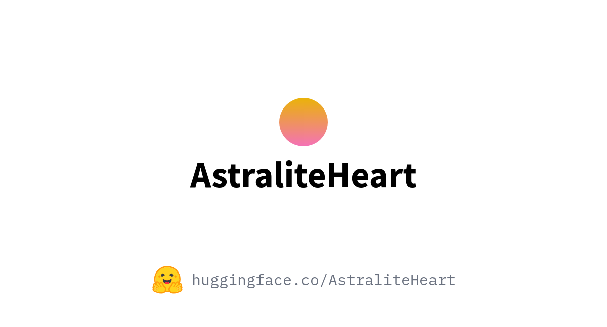 AstraliteHeart (Astralite Heart)