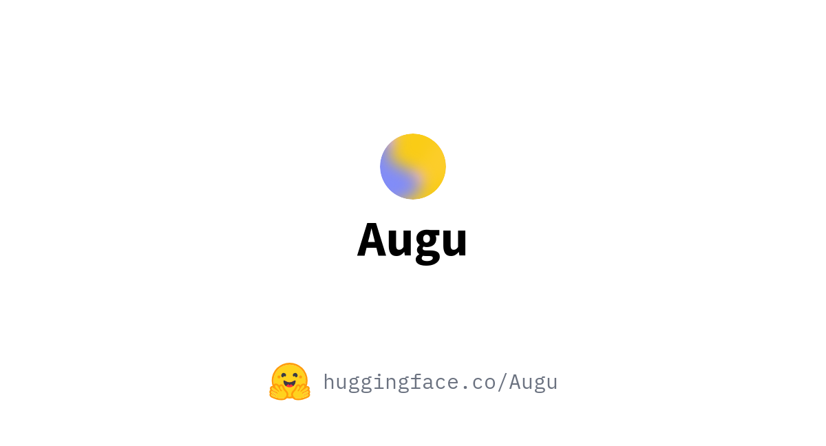 Augu (August)