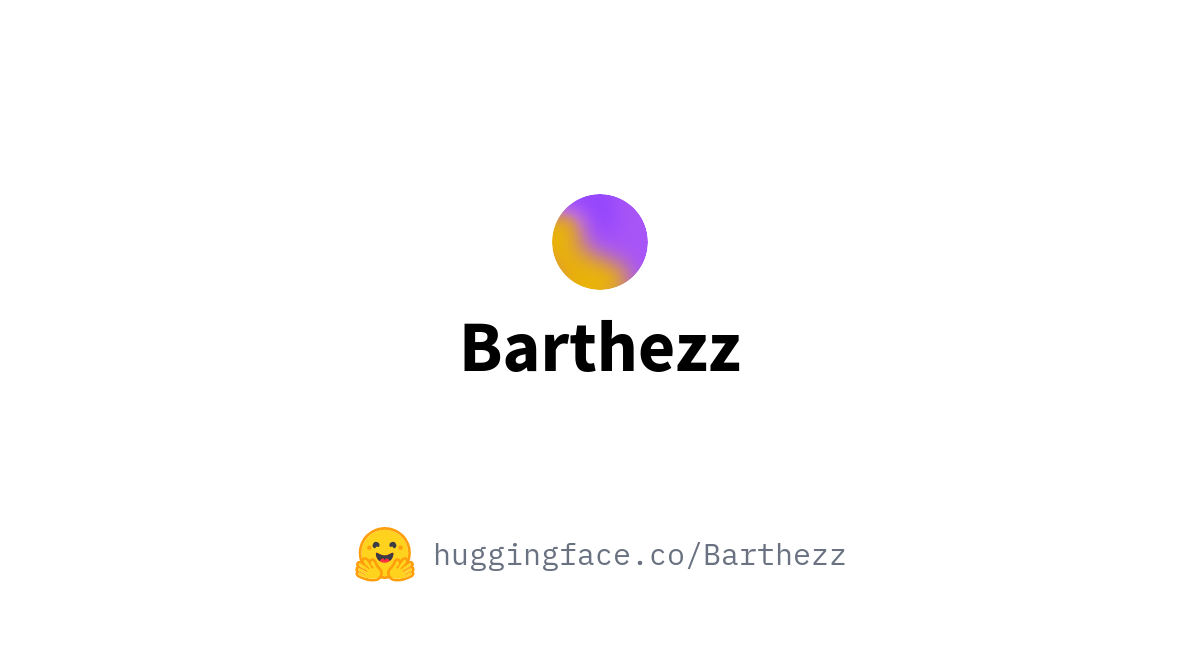 dj barthezz