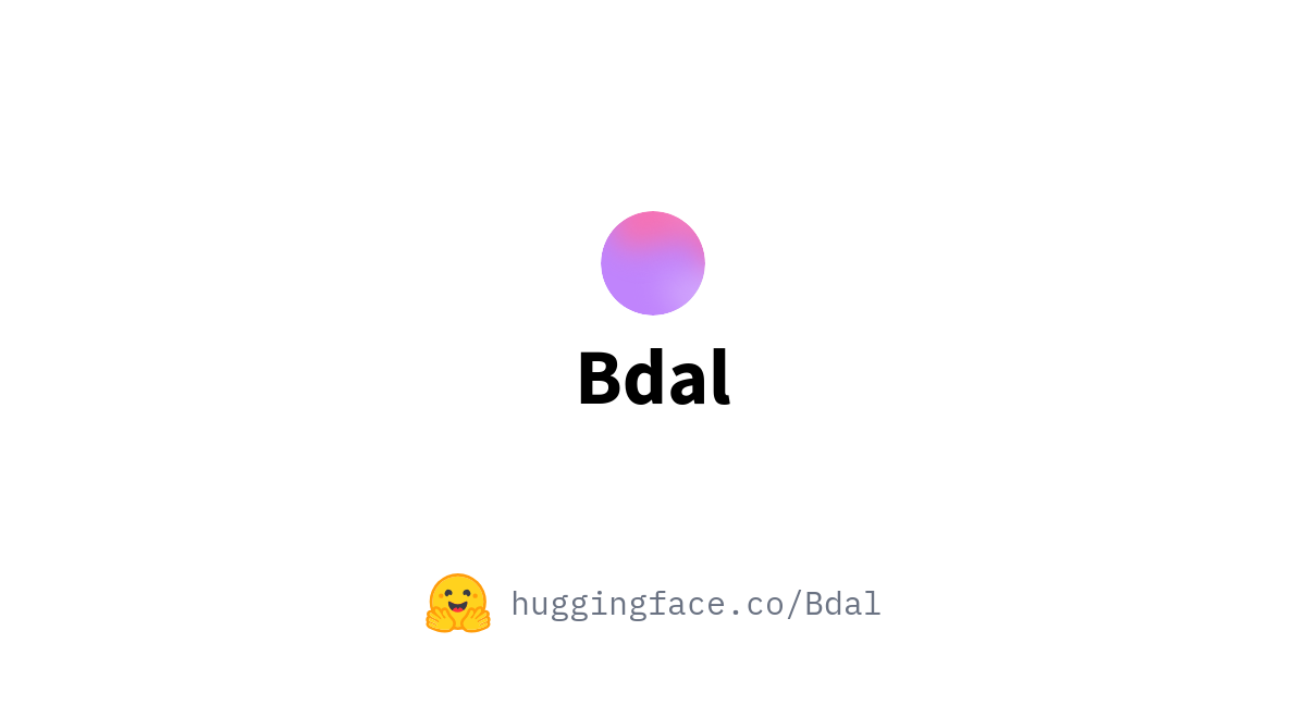 Bdal (Cigar)