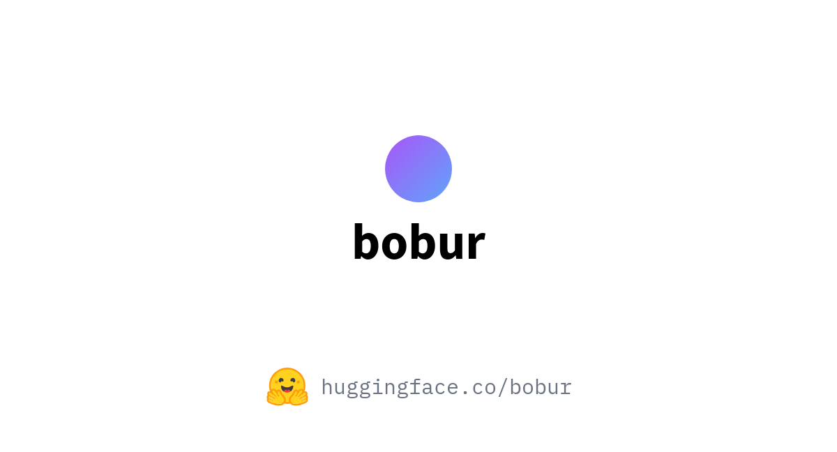 bobur dòst mp3 skachat