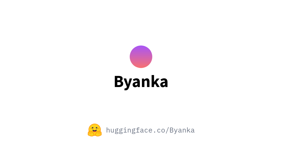 byanka muzika mp3