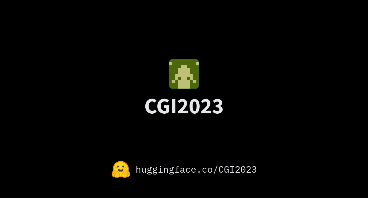 article 238-0 a cgi