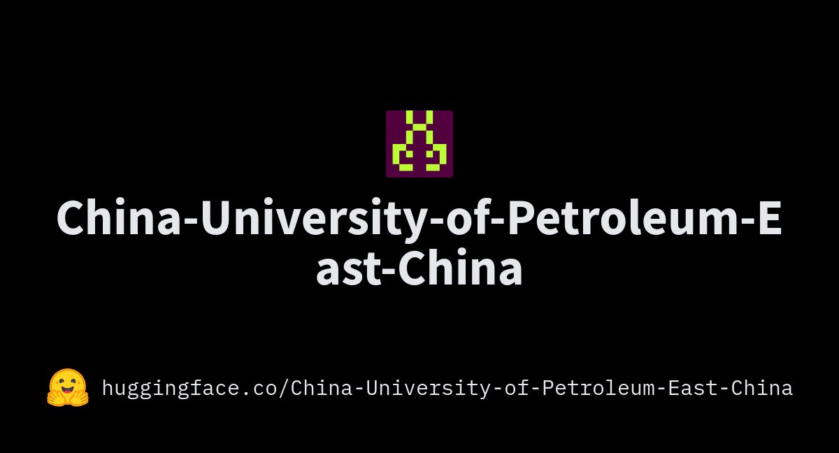 china university of petroleum east china world ranking