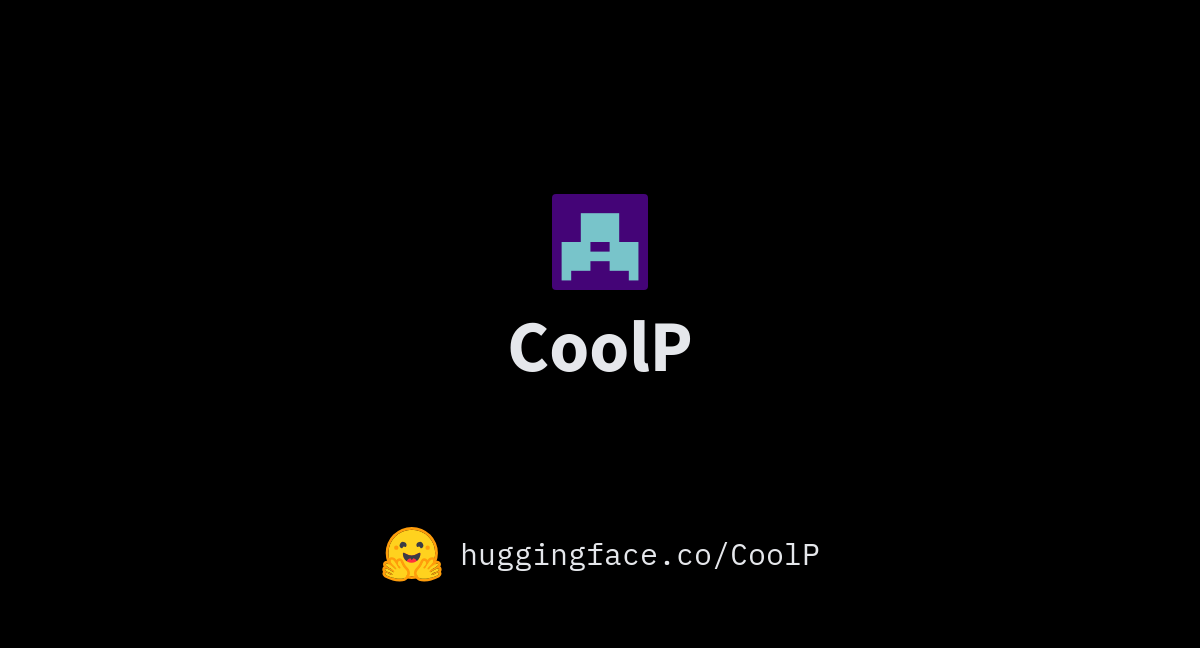 coolp