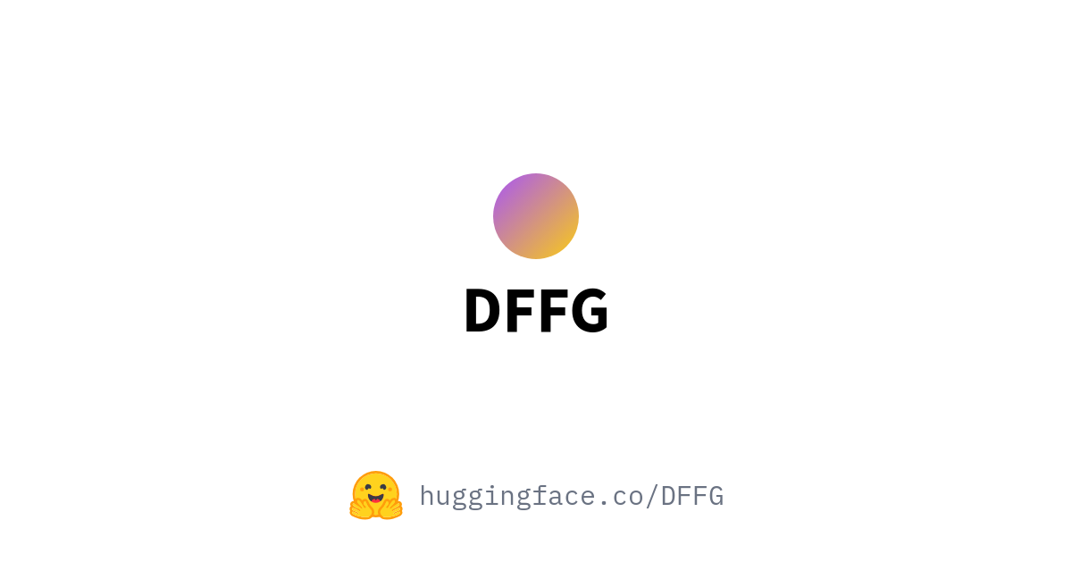 DFFG (Варя)