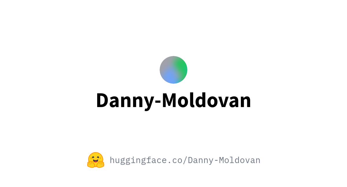Danny-Moldovan (Daniel Moldovan)