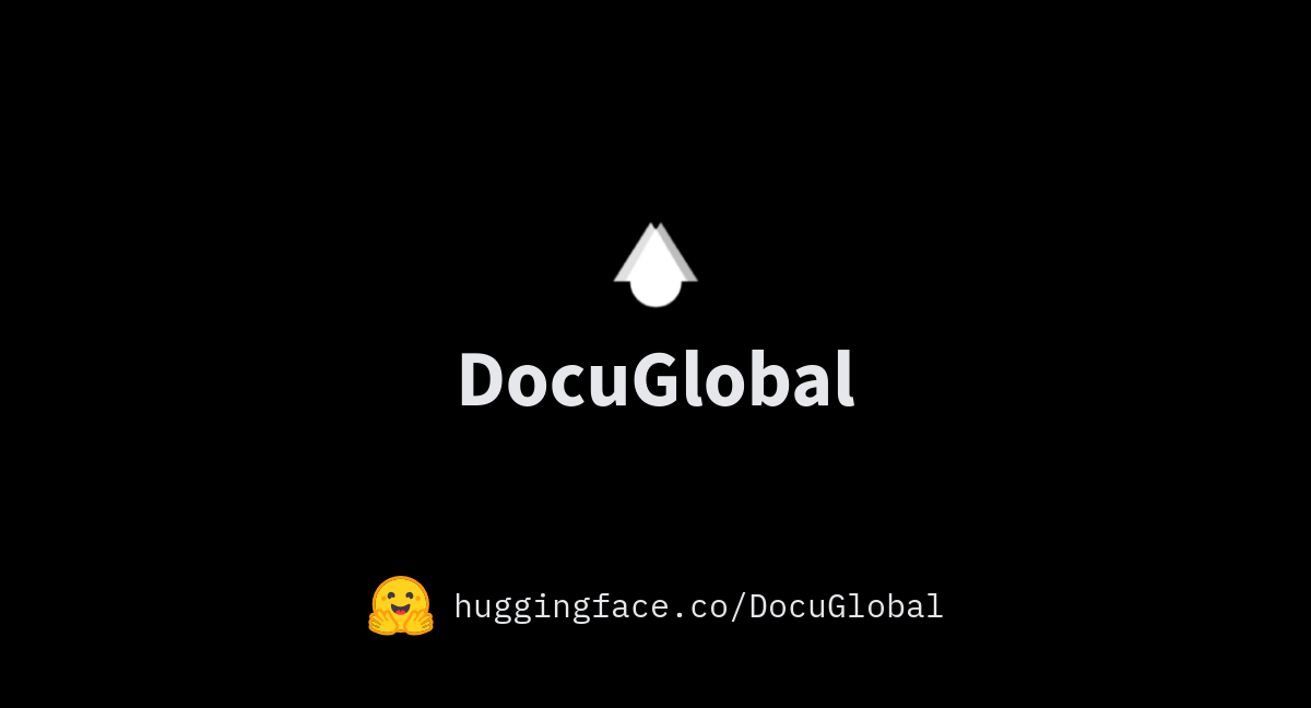 DocuGlobal.png