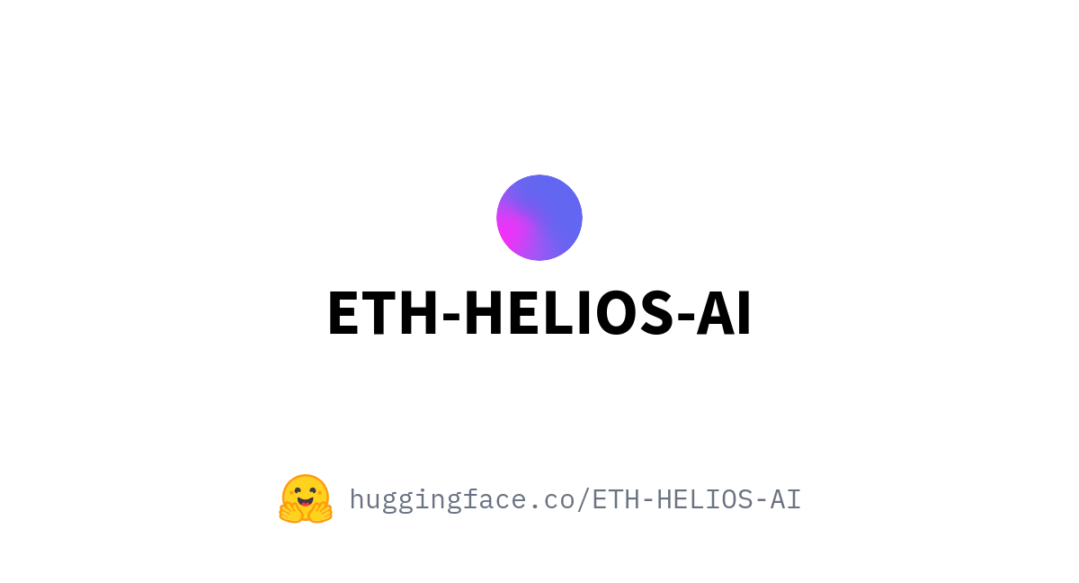 ETH-HELIOS-AI (Helios AI)