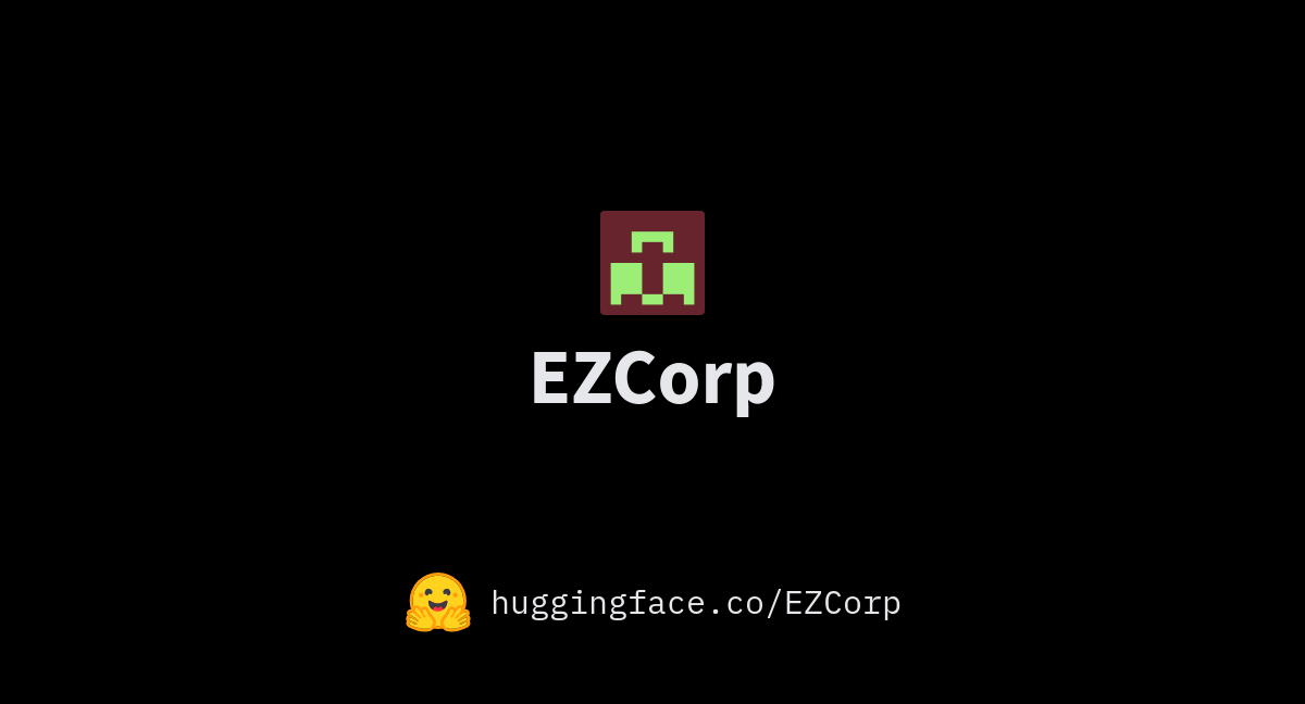 ezcorp-the-ez-corporation