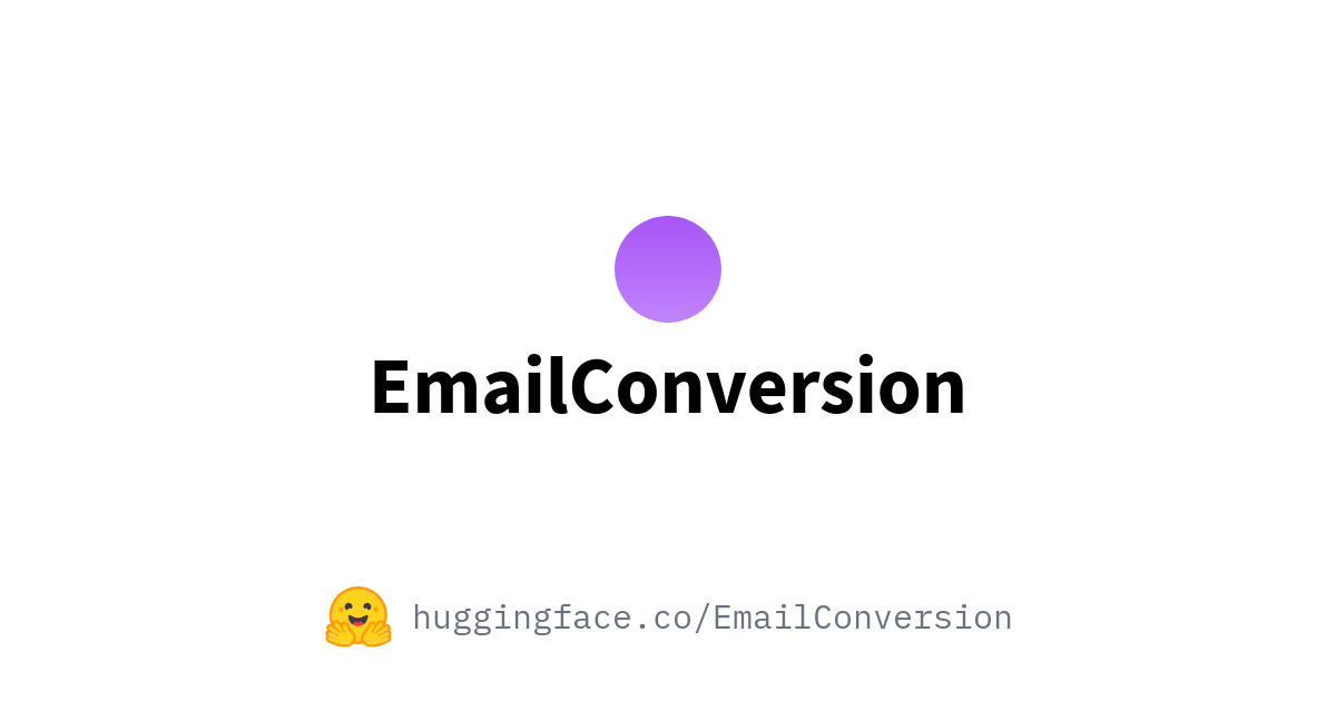 EmailConversion Stephenrobert emailconversion-stephenrobert