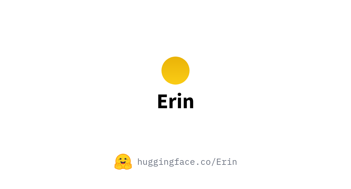 5 letter word with erin