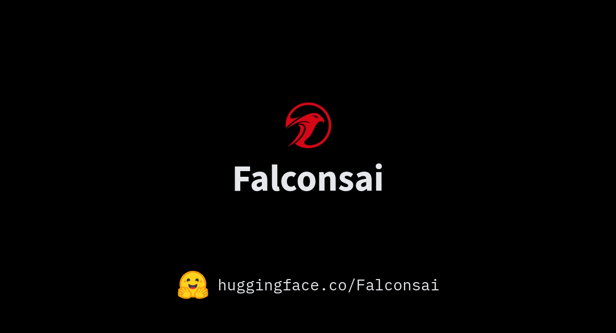 Falcon 40B dos Emirados Árabes Unidos domina a classificação: é o primeiro  lugar mundial na mais recente verificação independente da Hugging Face de  modelos de IA de código aberto